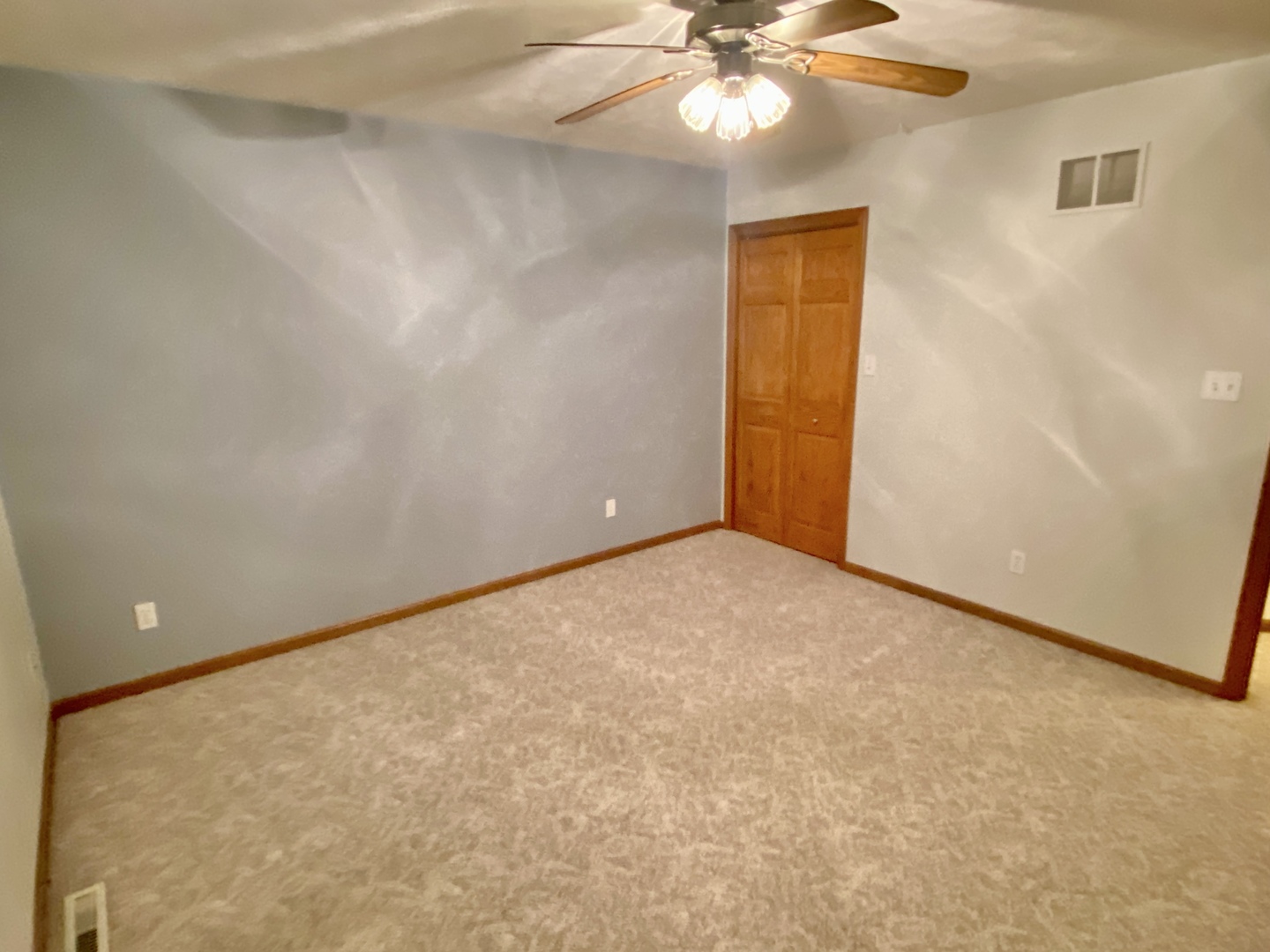 1221 Fox Run Seneca, IL 61341 - Photo 26 of 42