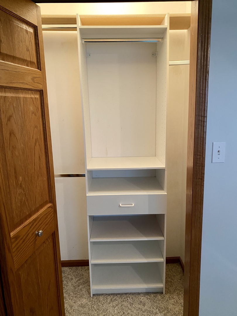 1221 Fox Run Seneca, IL 61341 - Photo 27 of 42