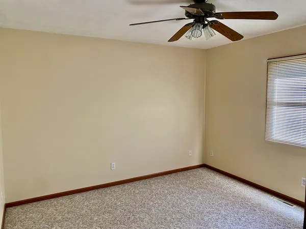 $524,900 | 1221 Fox Run, Seneca, IL 61341