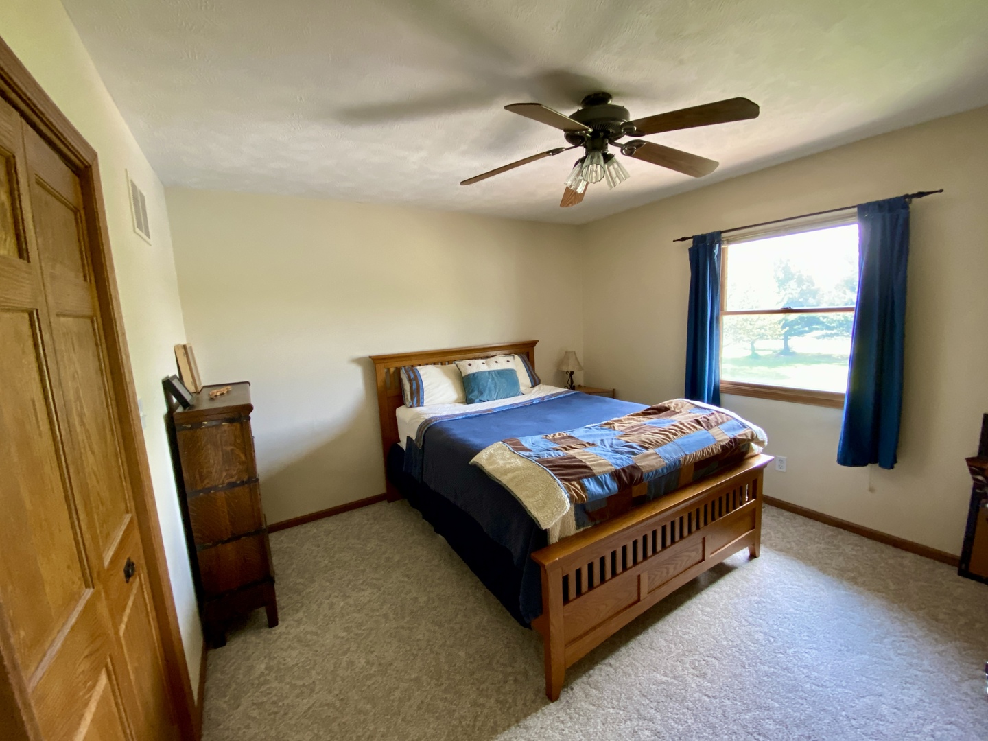 1221 Fox Run Seneca, IL 61341 - Photo 31 of 42