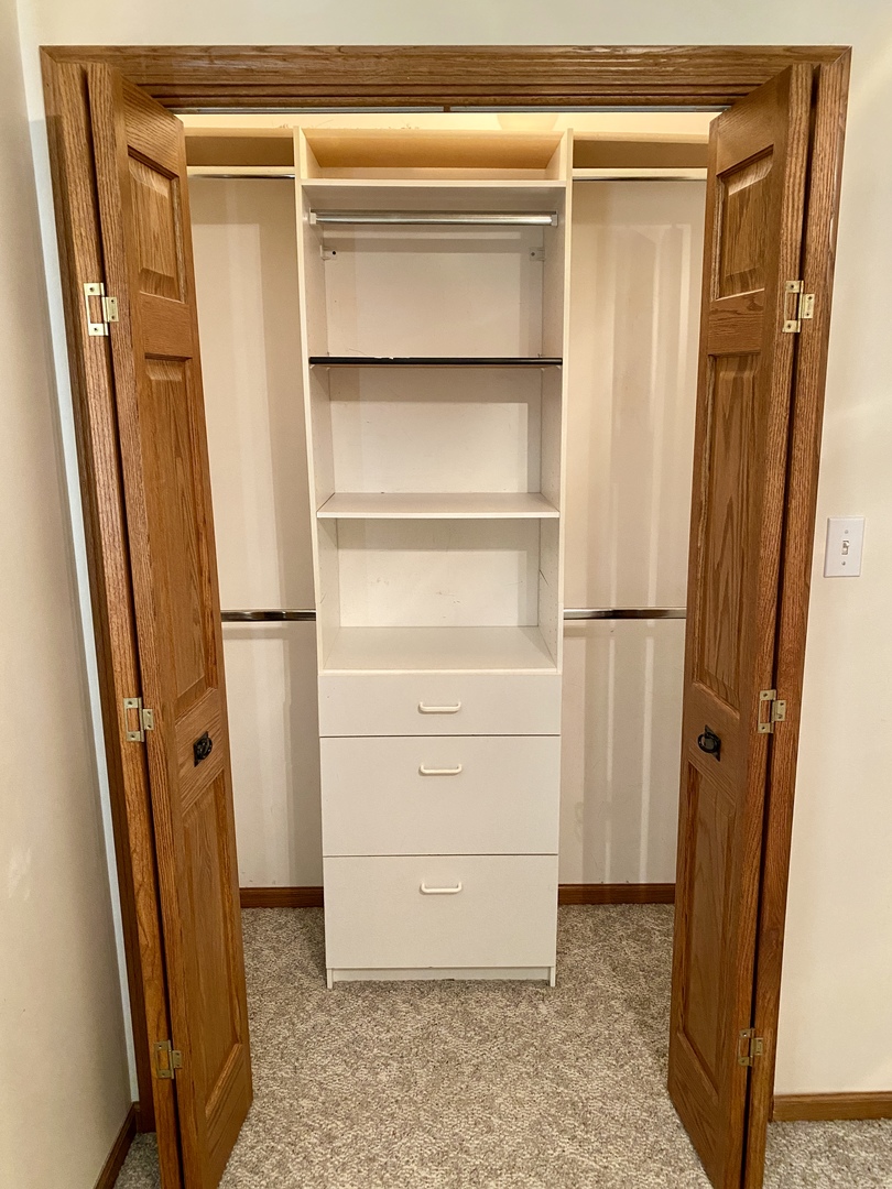 1221 Fox Run Seneca, IL 61341 - Photo 34 of 42