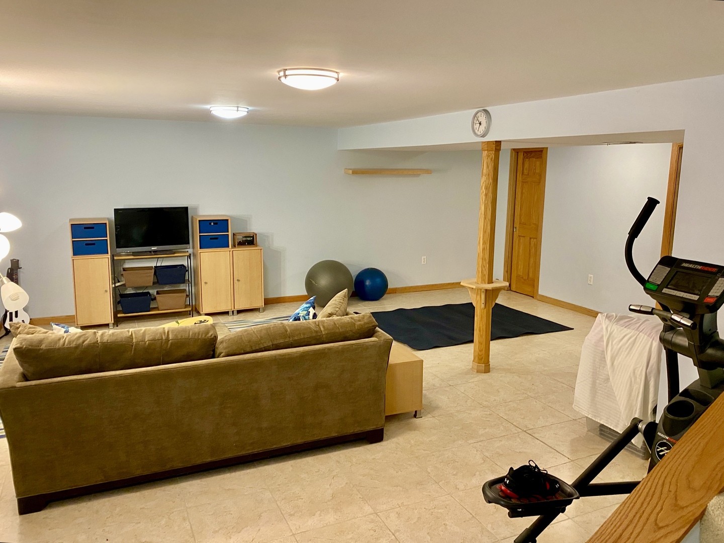 1221 Fox Run Seneca, IL 61341 - Photo 37 of 42