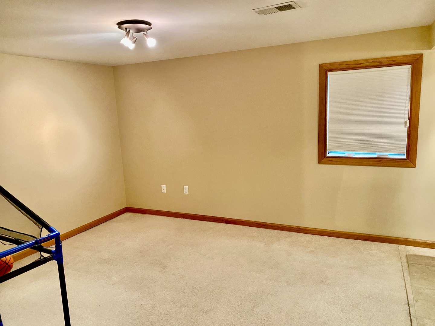 1221 Fox Run Seneca, IL 61341 - Photo 41 of 42