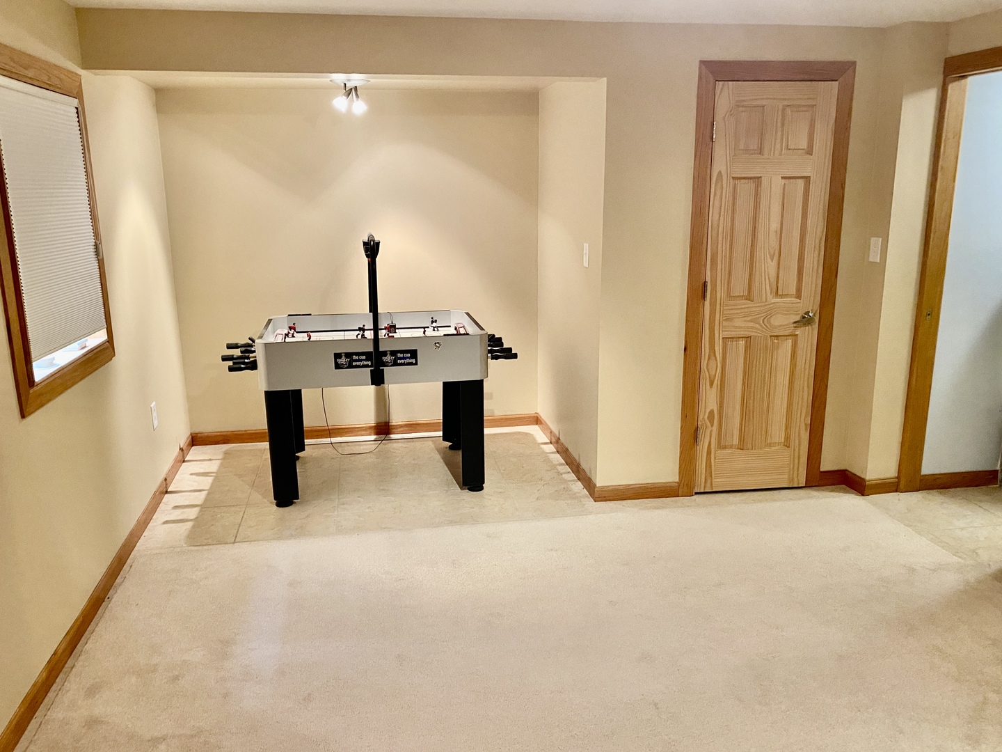 1221 Fox Run Seneca, IL 61341 - Photo 42 of 42