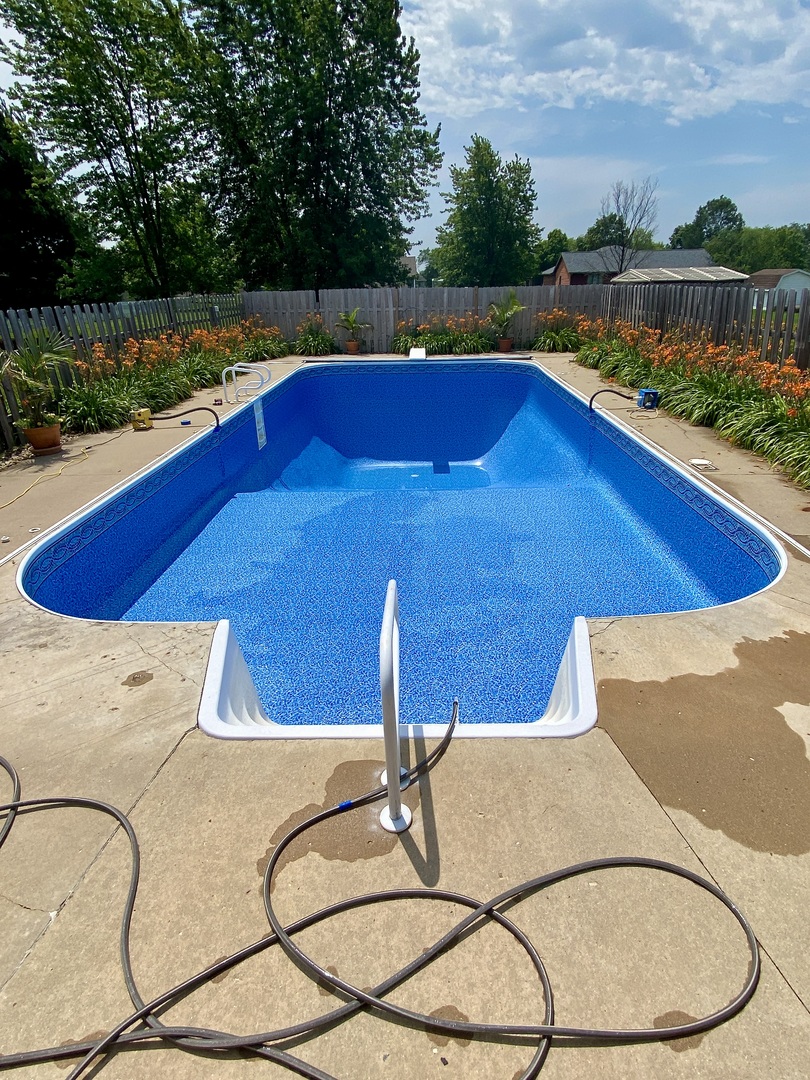 1221 Fox Run Seneca, IL 61341 - Photo 7 of 42