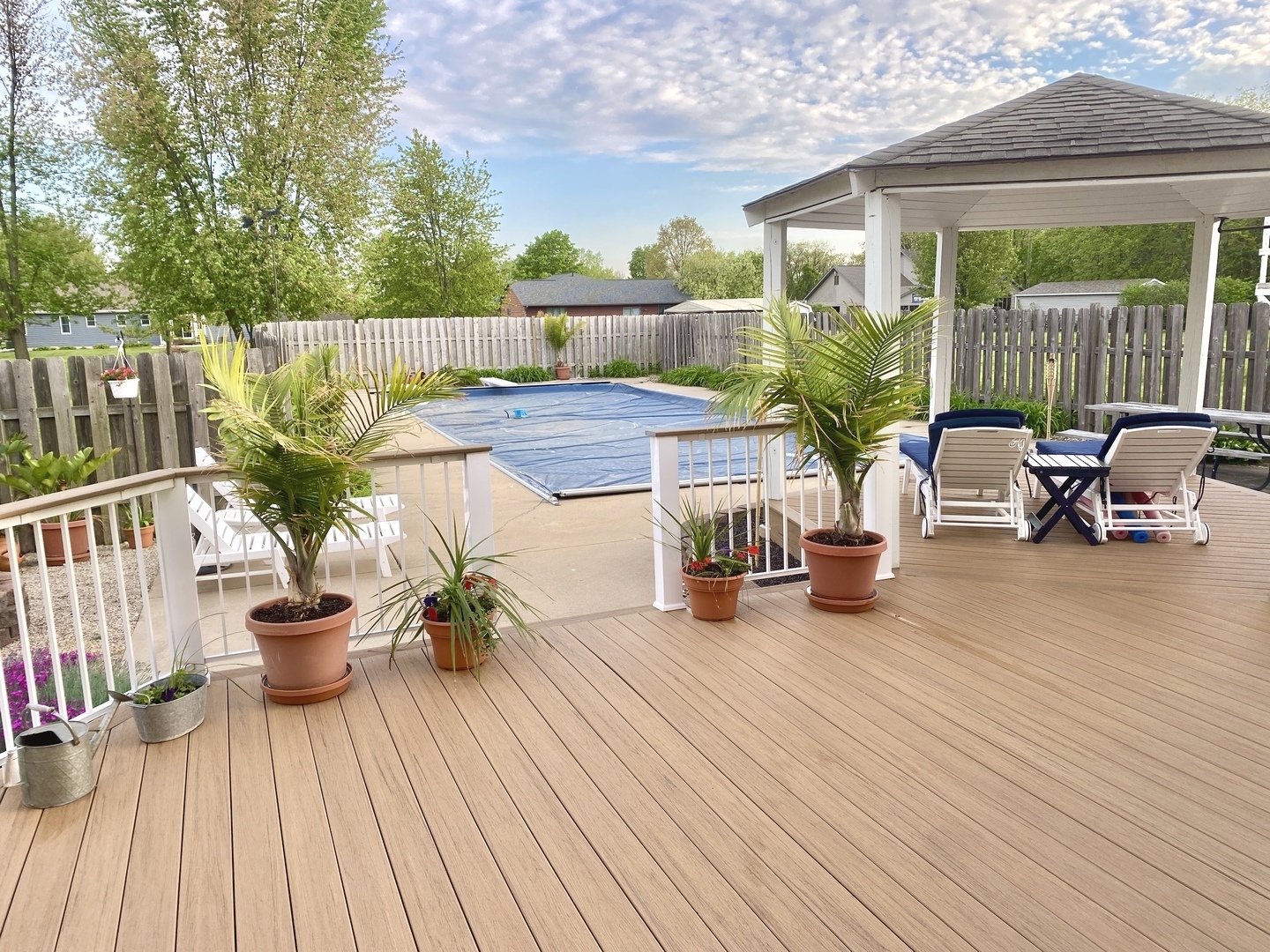 1221 Fox Run Seneca, IL 61341 - Photo 8 of 42