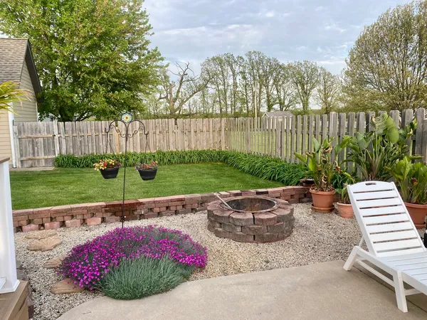 $524,900 | 1221 Fox Run, Seneca, IL 61341