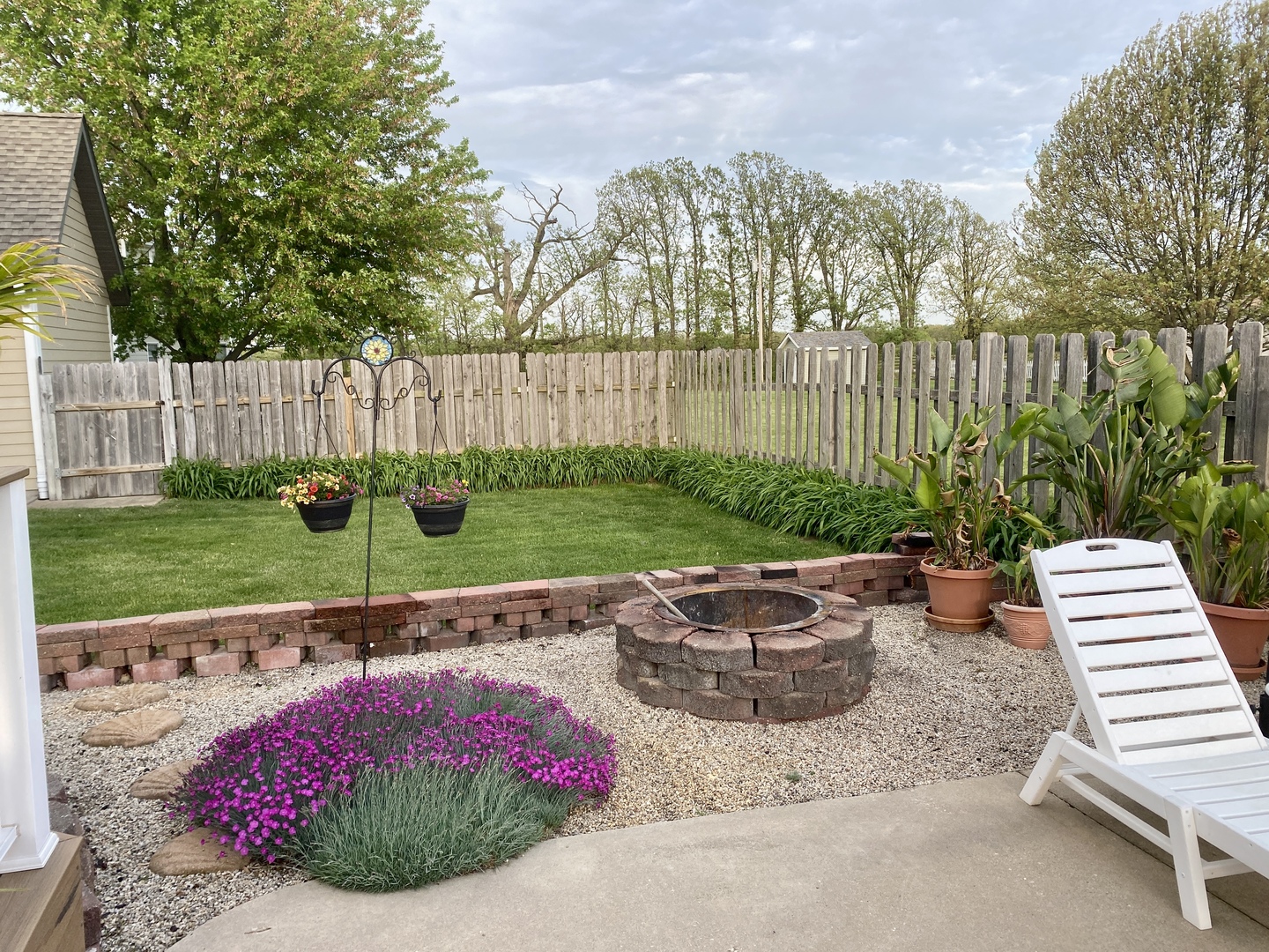 1221 Fox Run Seneca, IL 61341 - Photo 9 of 42