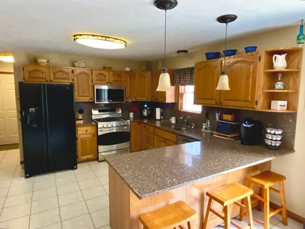 $524,900 | 1221 Fox Run, Seneca, IL 61341