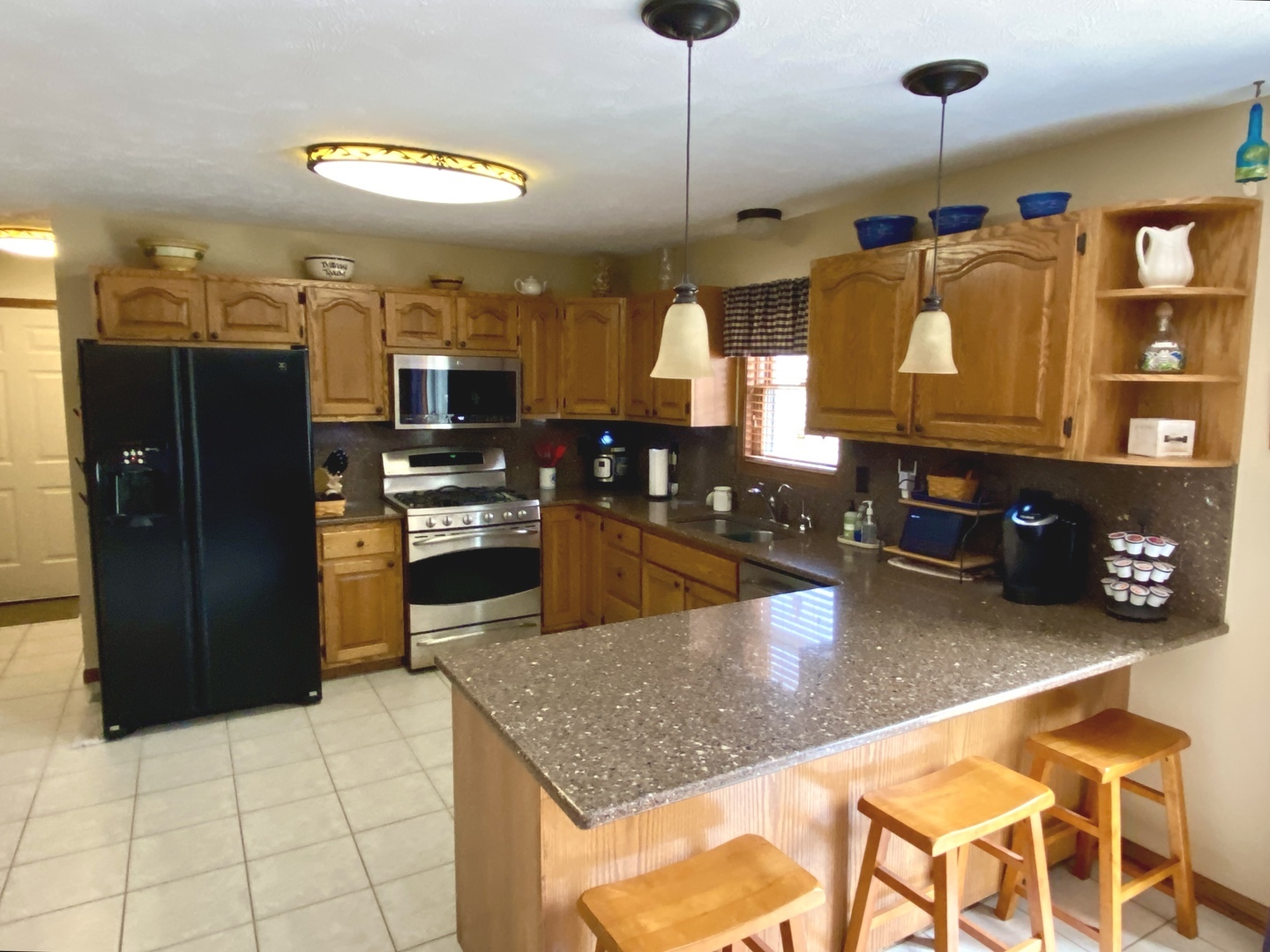 1221 Fox Run Seneca, IL 61341 - Photo 10 of 42