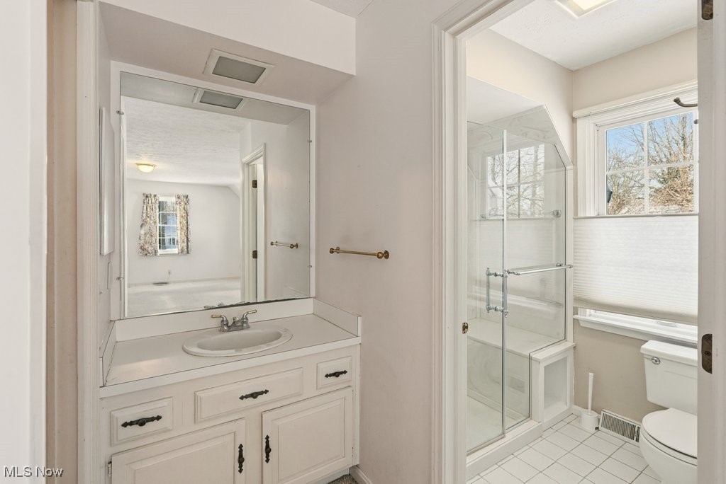 7365 Hayward Road Hudson, OH 44236 - Photo 28 of 45 Gallery Image 28
