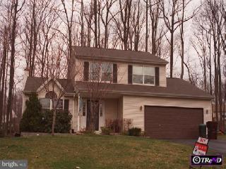 93 Ridge Run Road Sellersville, PA 18960 - Photo 1 of 1 Gallery Image 1