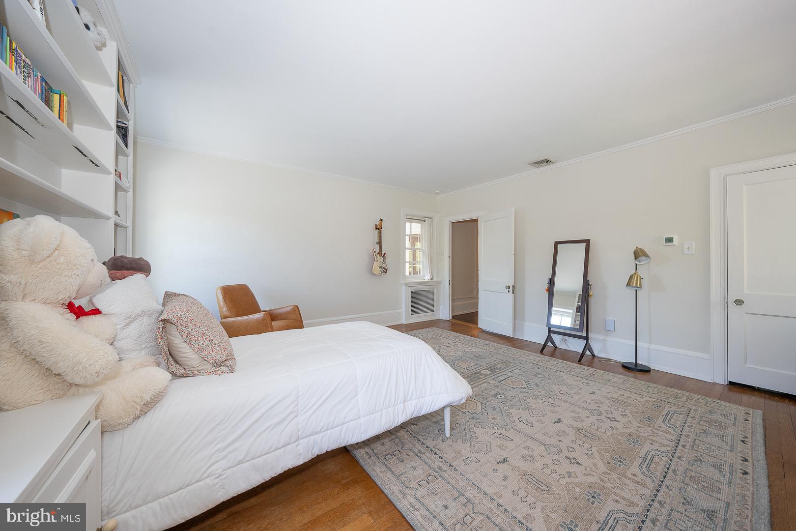 411 Wister Road Wynnewood, PA 19096 - Photo 45 of 81 Gallery Image 45