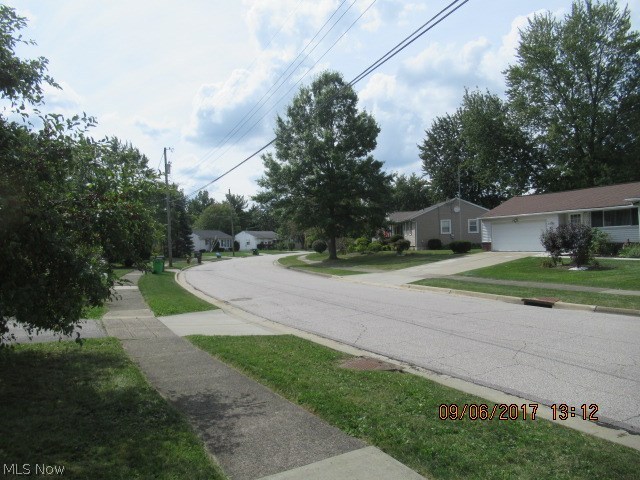 2491 Samira Road Stow, OH 44224 - Photo 17 of 17