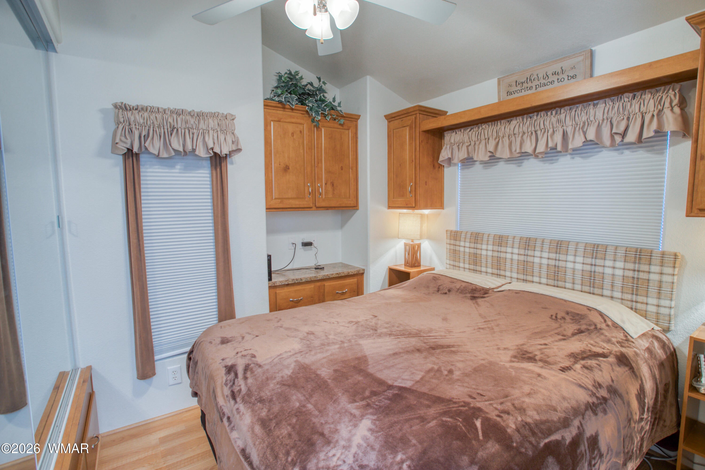 270 North Clark Road, Unit 331 Show Low, AZ 85901 - Photo 2 of 10 Gallery Image 2