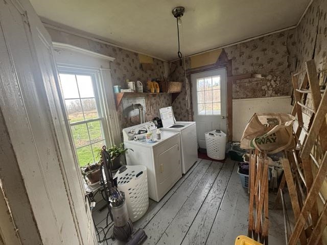 1388 Taylor Farm Road Marshfield, VT 05667 - Photo 22 of 60