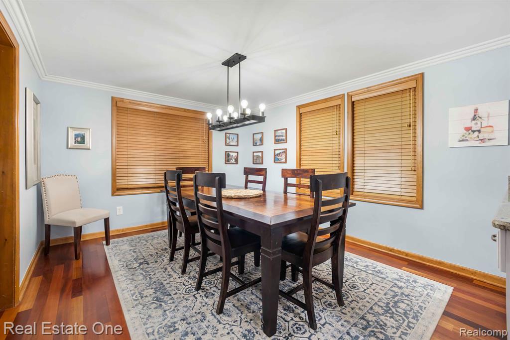 603 Parkdale Avenue Rochester, MI 48307 - Photo 14 of 43