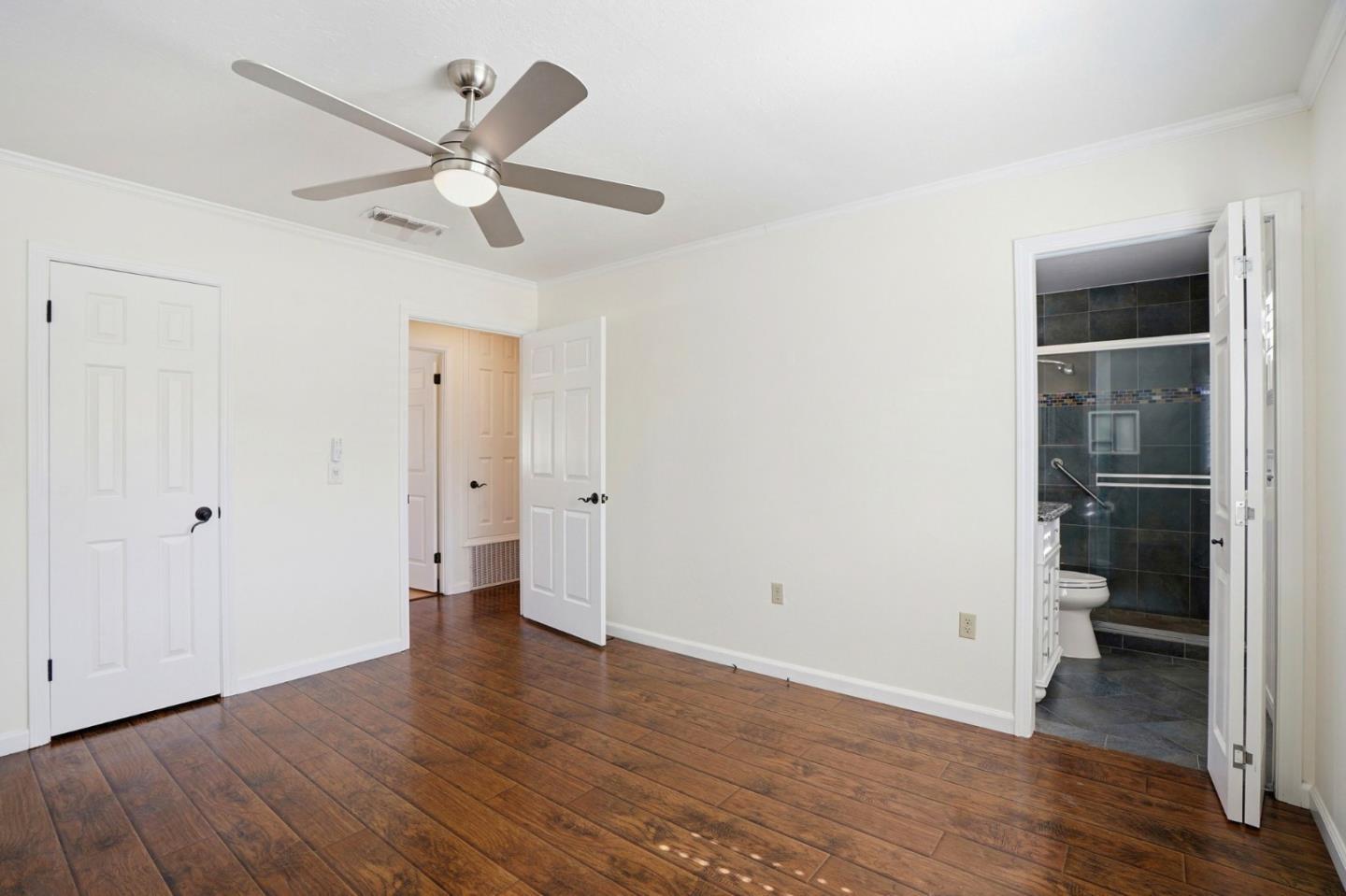 6924 Wisteria Street San Ramon, CA 94583 - Photo 10 of 22 Gallery Image 10