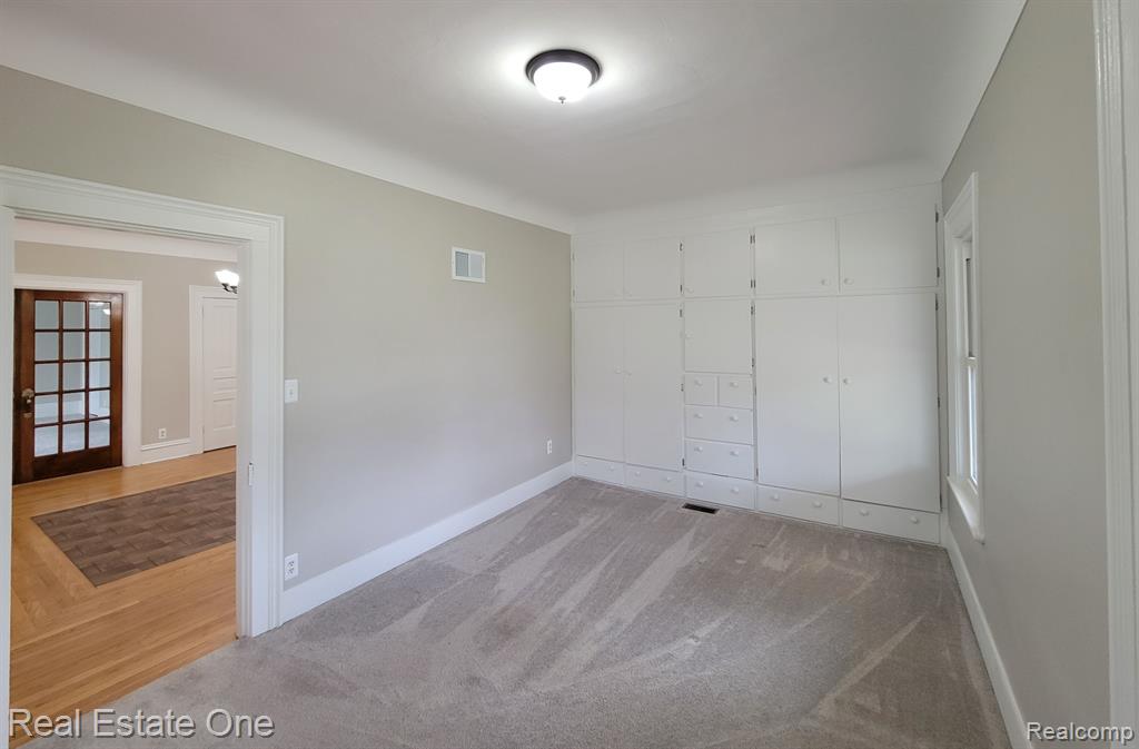 4076 Stewart Road Metamora, MI 48455 - Photo 30 of 80