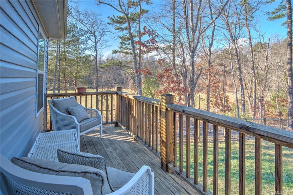 47 Parrot Road Candler, NC 28715 - Photo 22 of 36 Gallery Image 22