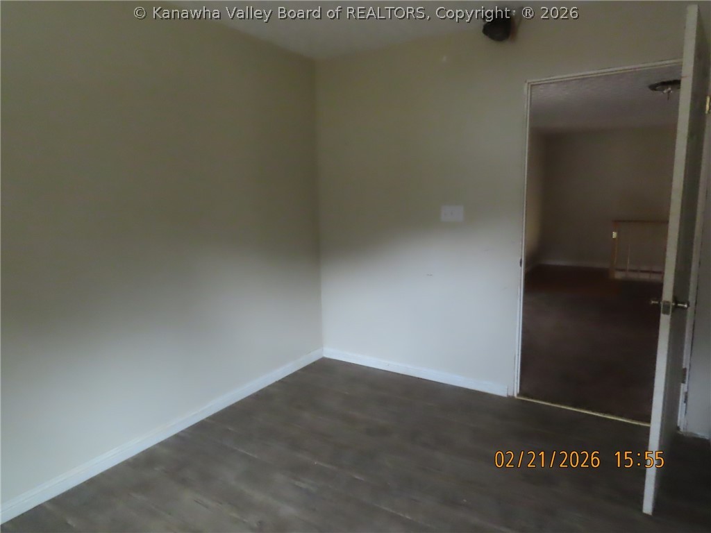 2122 Valley Grove Road Charleston, WV 25311 - Photo 21 of 25 Gallery Image 21