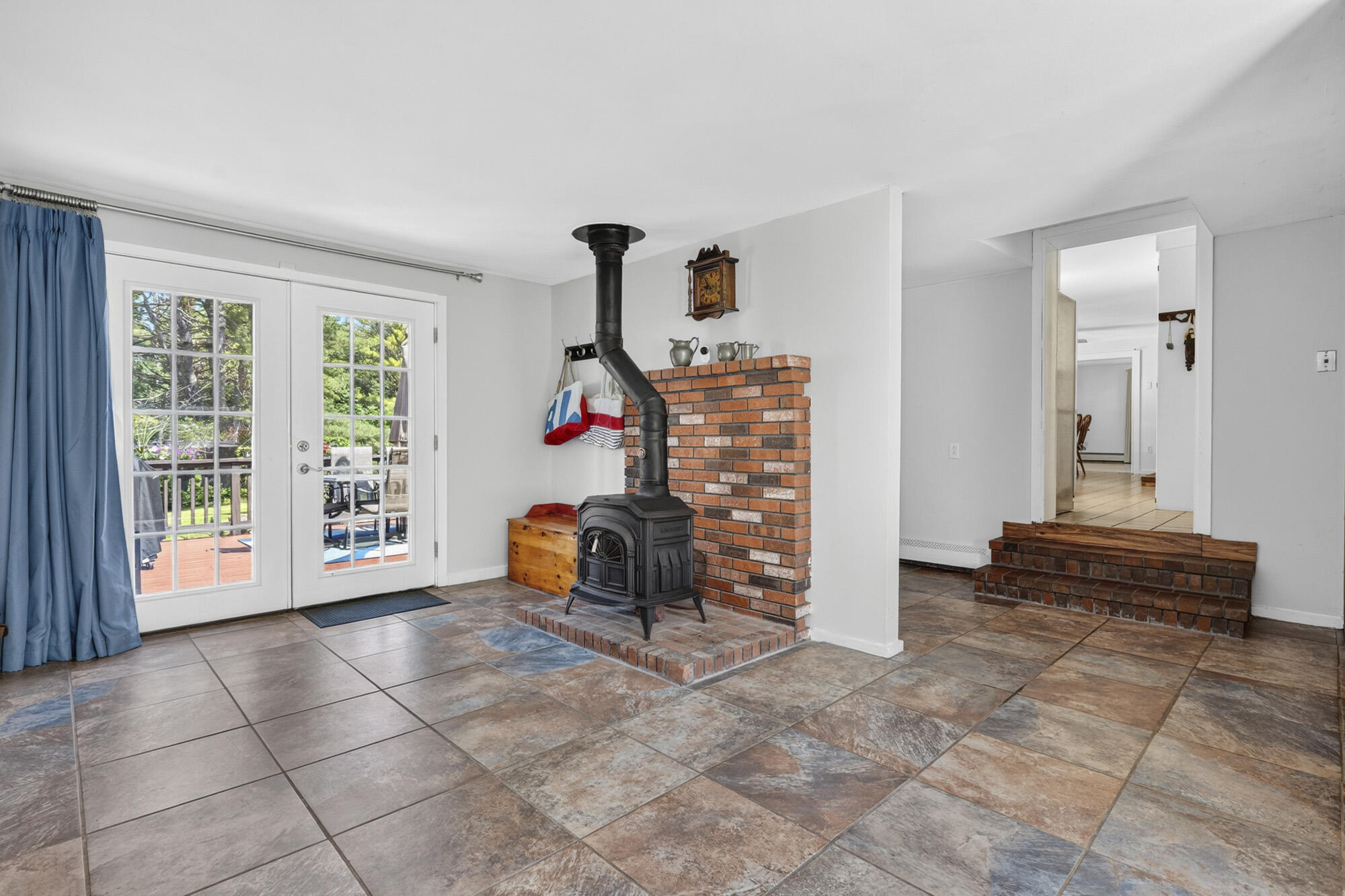 141 Fickett Road Pownal, ME 04069 - Photo 2 of 74 141 Fickett_W5_01