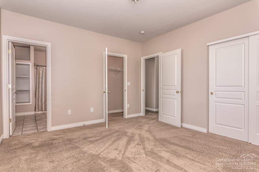 3072 Yellow Ribbon Drive Bend, OR 97701 - Photo 13 of 25 Additional Photo