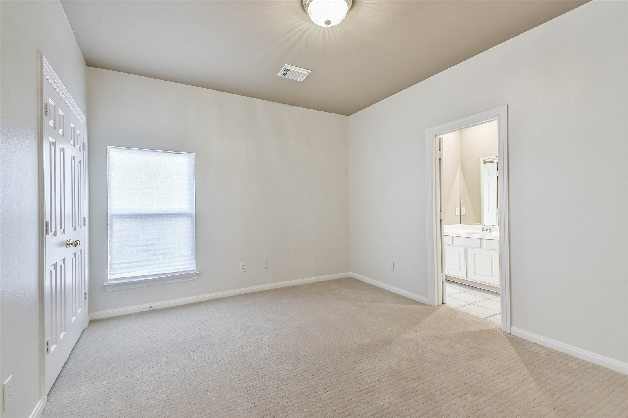 11511 Gallant Ridge Lane Houston, TX 77082 - Photo 41 of 50 Gallery Image 41