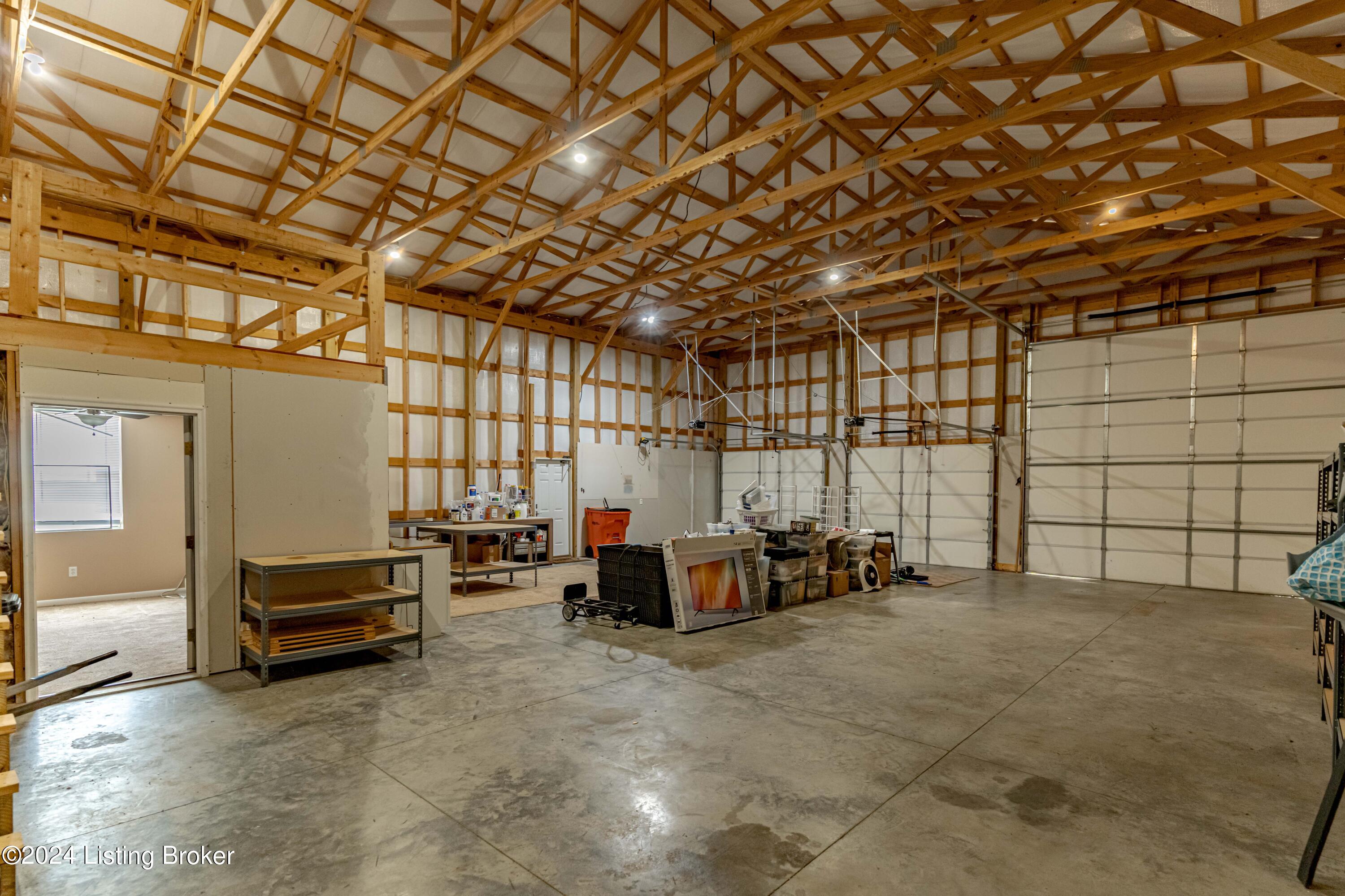 754 West Bryan Road Elizabethtown, KY 42701 - Photo 75 of 86 DSC04925