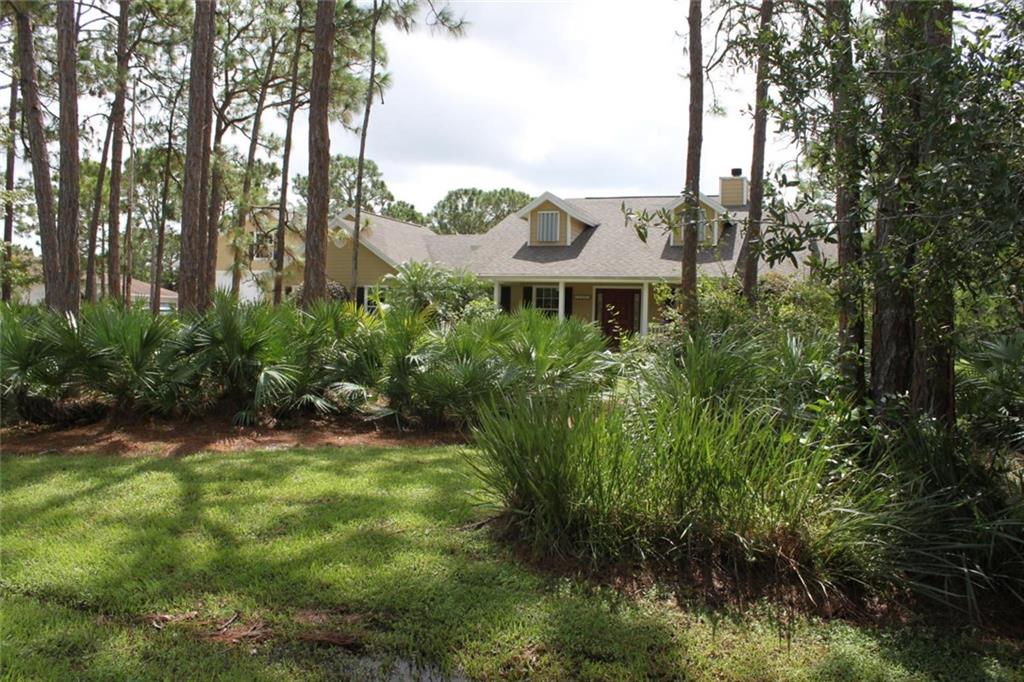 10902 Southwest Hawkview Circle Stuart, FL 34997 - Photo 60 of 78 Gallery Image 60