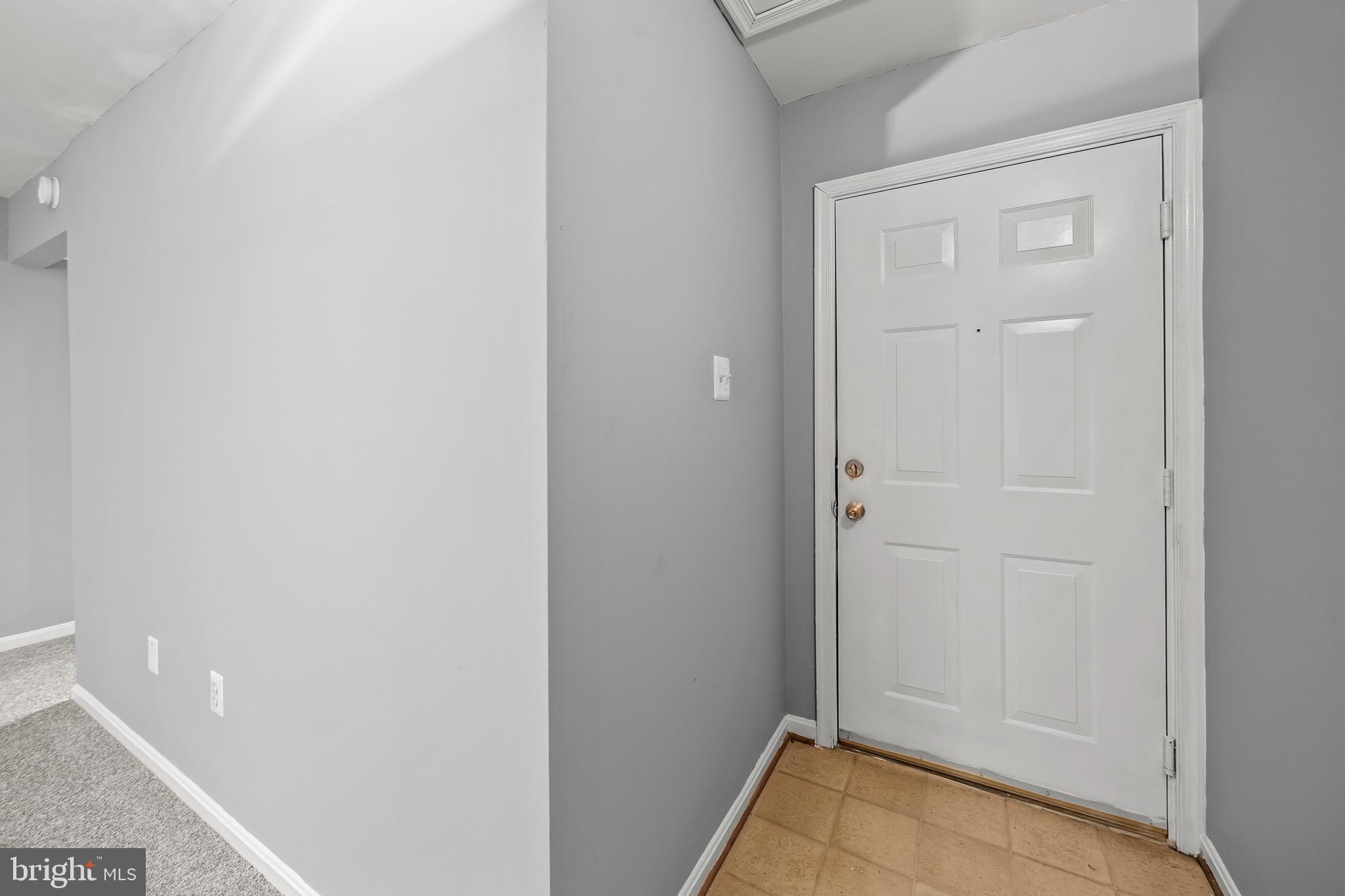 6 Normandy Square Court, Unit 2CF Silver Spring, MD 20906 - Photo 7 of 42 a view of room