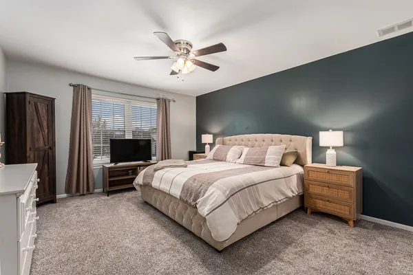 $549,900 | 178 Otto Drive, New Lenox, IL 60451