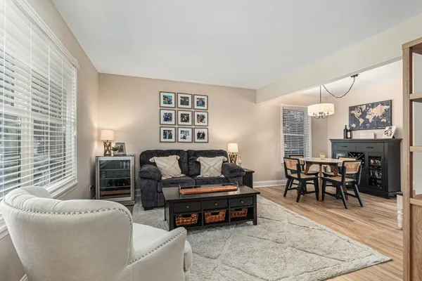$549,900 | 178 Otto Drive, New Lenox, IL 60451