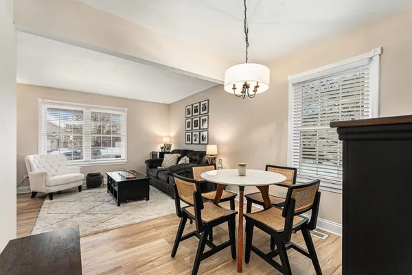 $549,900 | 178 Otto Drive, New Lenox, IL 60451