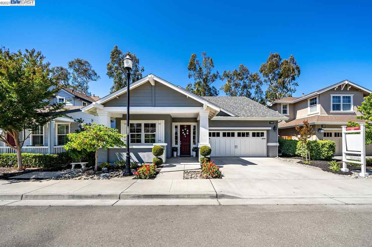 2763 Rivers Bend Circle Livermore, CA 94550 - Photo 1 of 1 Gallery Image 1