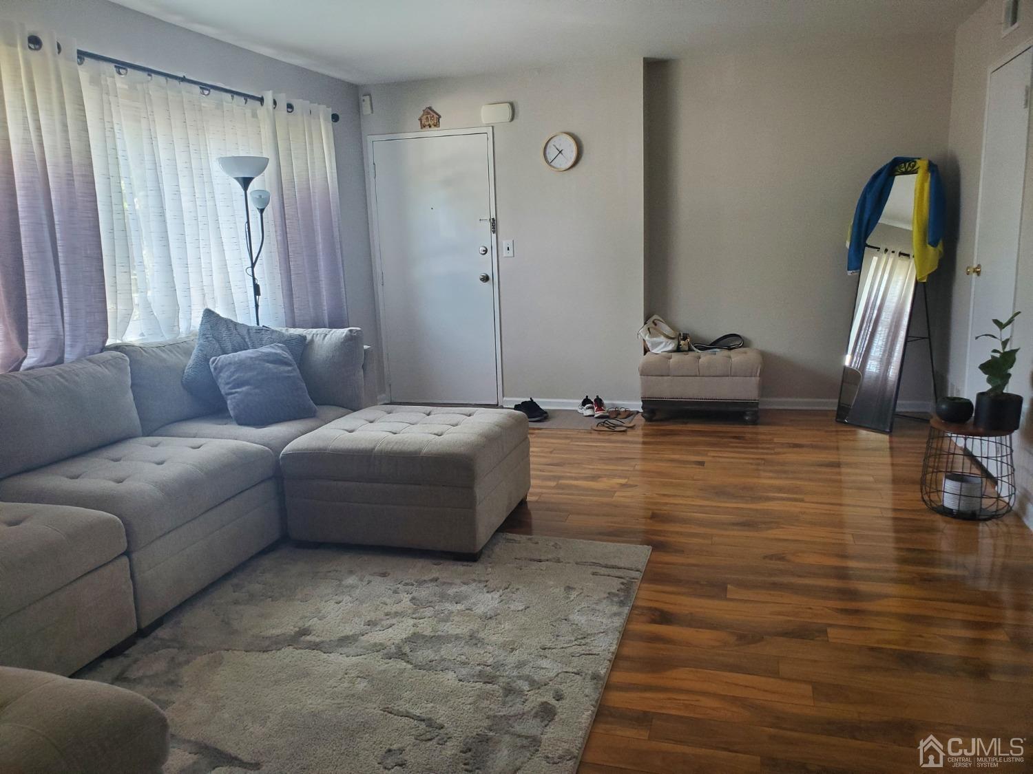 161 Evergreen Road, Unit 6A Edison, NJ 08837 - Photo 6 of 11 Gallery Image 6