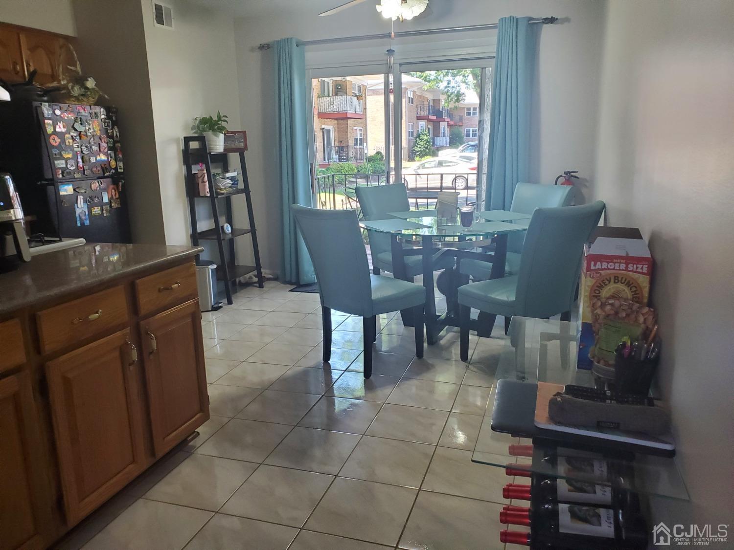 161 Evergreen Road, Unit 6A Edison, NJ 08837 - Photo 8 of 11 Gallery Image 8