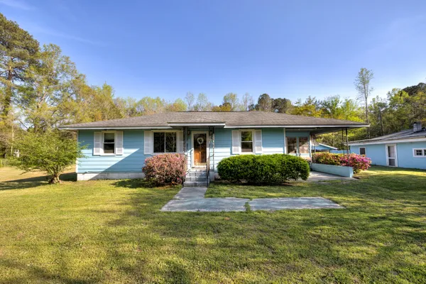 $145,000 | 1010 State Street, Sumter, SC 29153