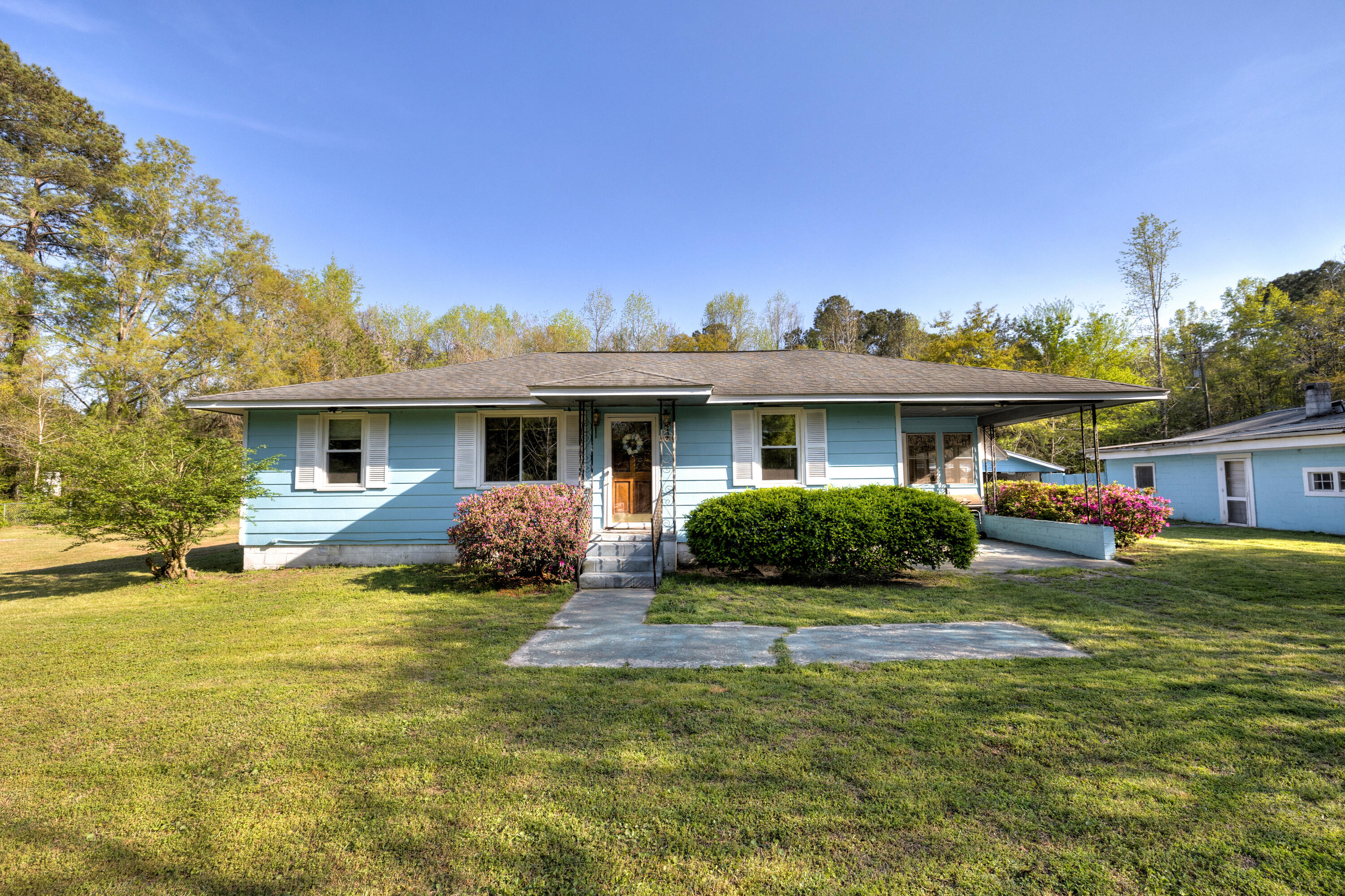 1010 State Street Sumter, SC 29153 - Photo 1 of 39