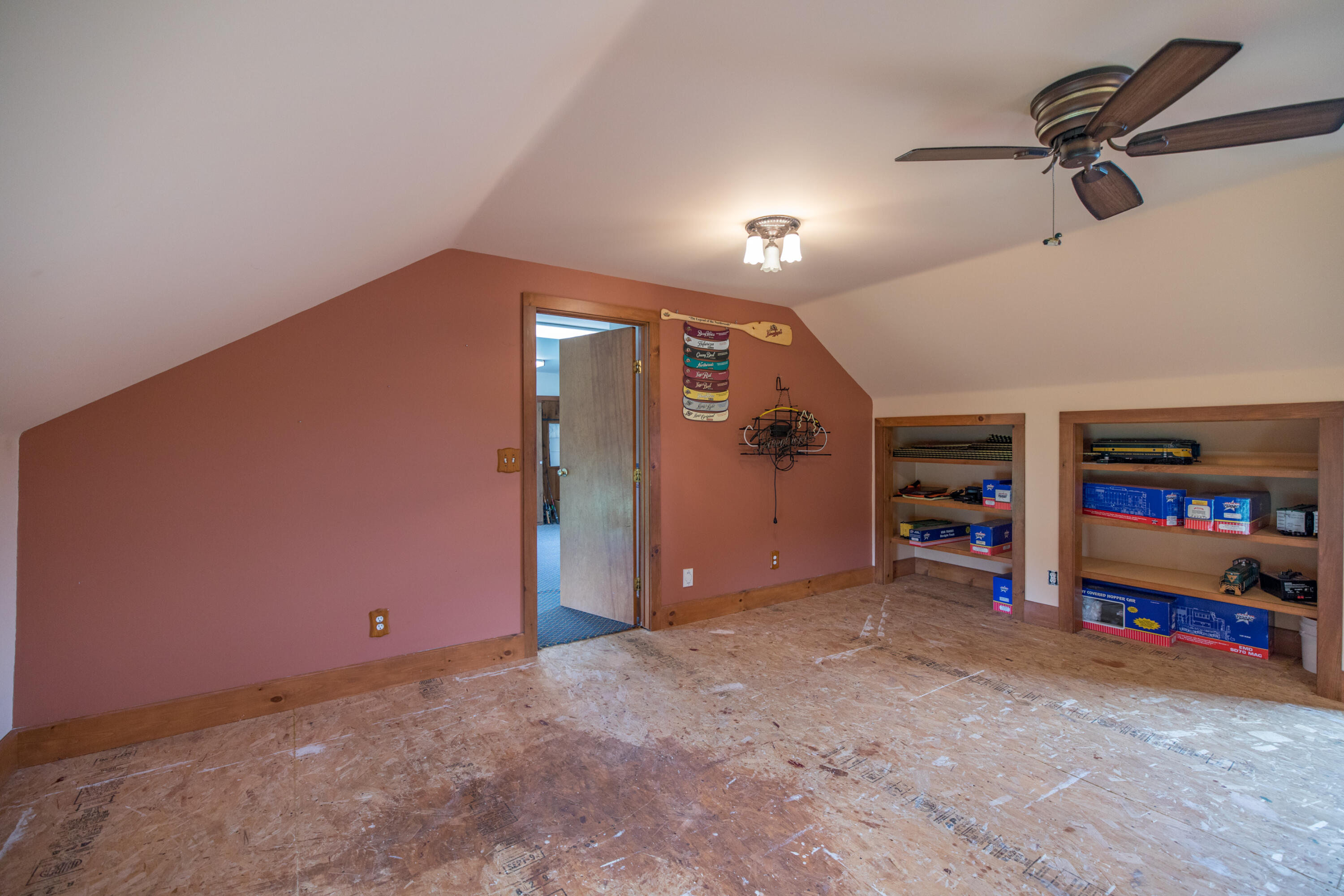 272 South Witham Road Auburn, ME 04210 - Photo 41 of 71 6I3A0485