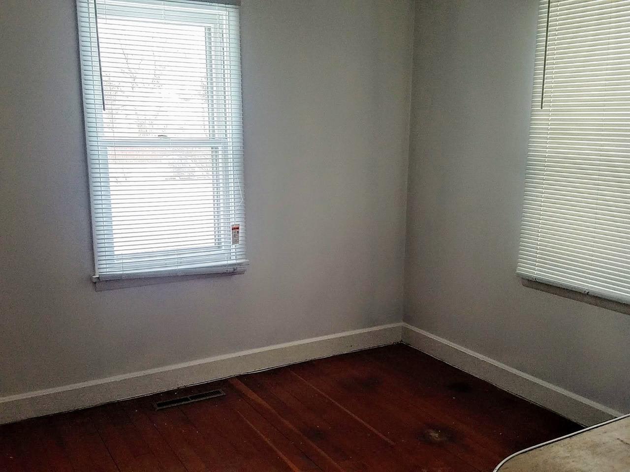 321 South Third Street Eagle River, WI 54521 - Photo 12 of 21 Gallery Image 12