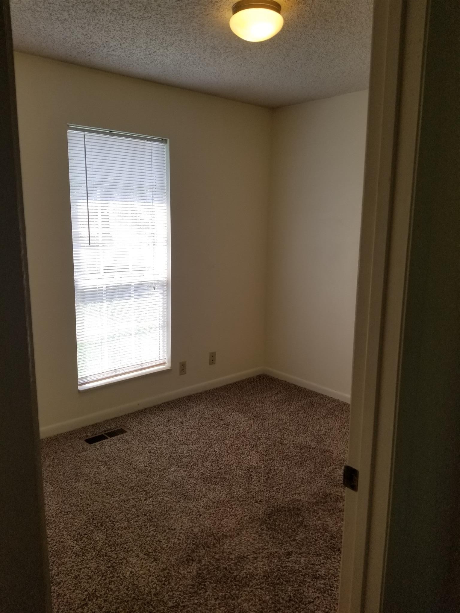 3116 Stoneybrook Circle Antioch, TN 37013 - Photo 11 of 13 a view of a small space with a window