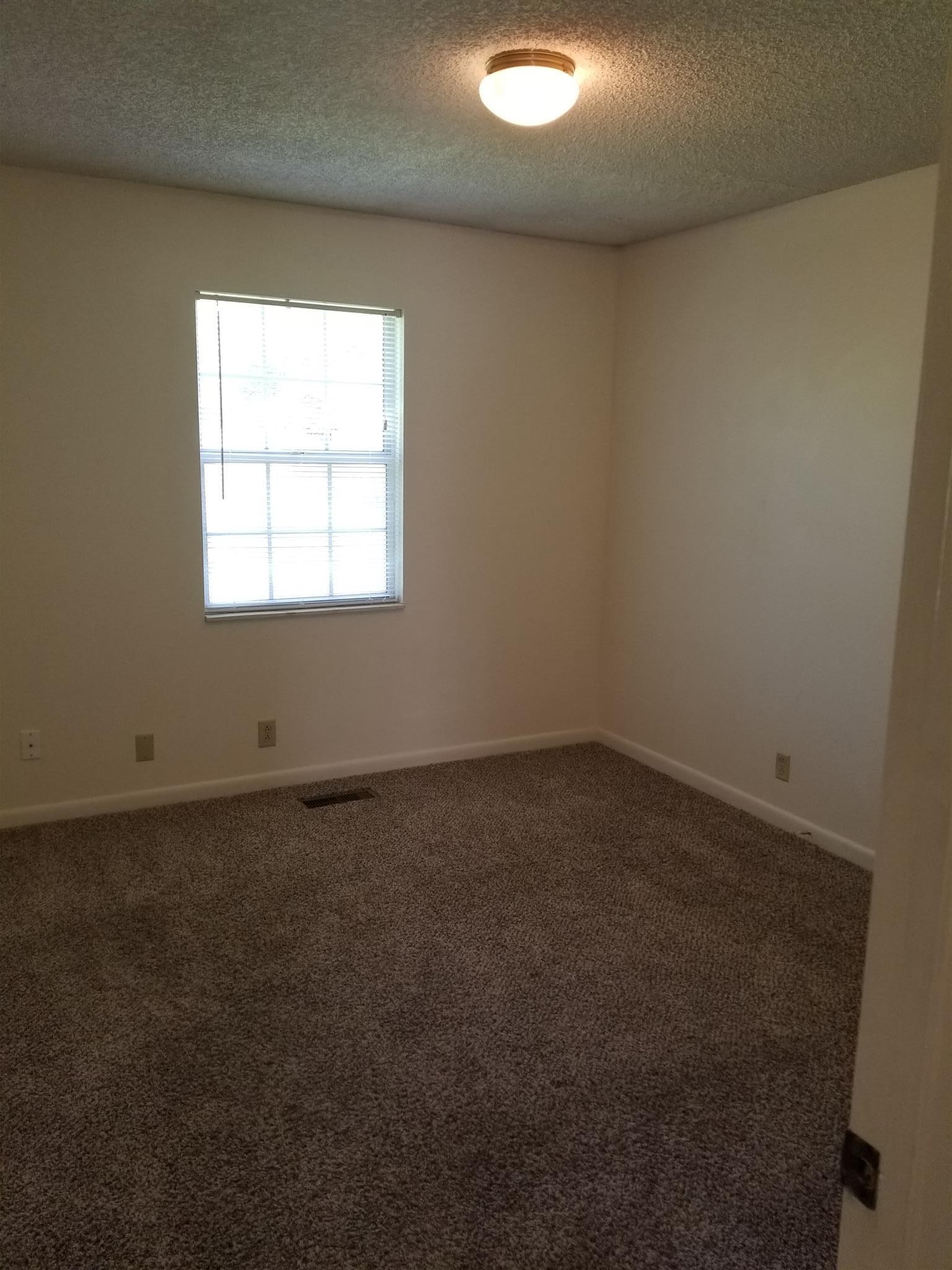 3116 Stoneybrook Circle Antioch, TN 37013 - Photo 9 of 13 an empty room with a window