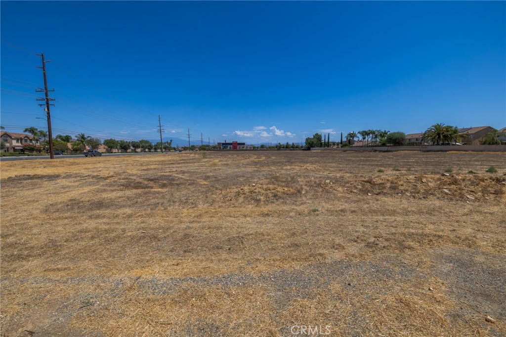0 Newport Road Menifee, CA 92584 - Photo 17 of 18 Gallery Image 17