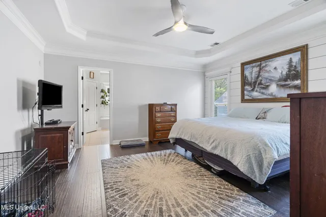 $459,900 | 1735 Keenlan Dr., Hernando, MS 38632