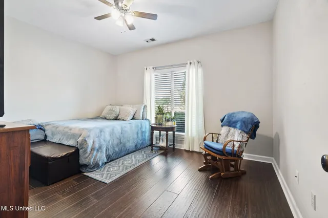 $459,900 | 1735 Keenlan Dr., Hernando, MS 38632