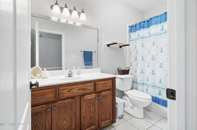 $459,900 | 1735 Keenlan Dr., Hernando, MS 38632