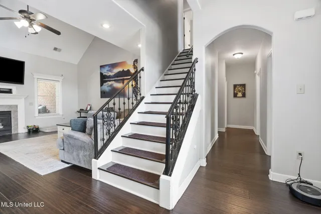 $459,900 | 1735 Keenlan Dr., Hernando, MS 38632