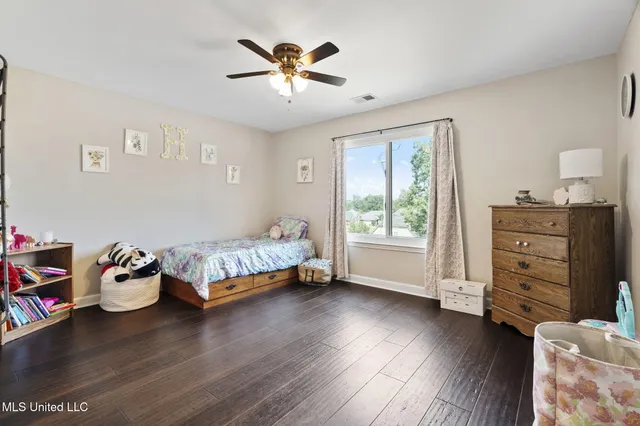 $459,900 | 1735 Keenlan Dr., Hernando, MS 38632