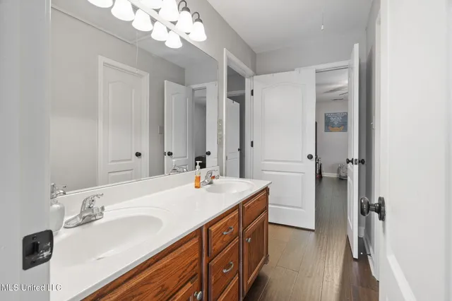 $459,900 | 1735 Keenlan Dr., Hernando, MS 38632